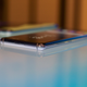 Image for article titled This is the Samsung Note 8, the phone that must not explode
